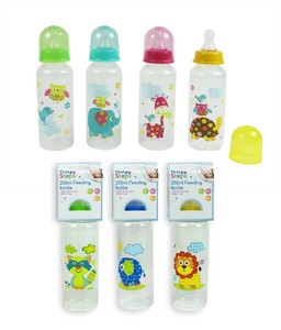 feeding bottle for 1 year baby