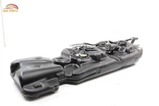 2016 - 2020 INFINITI QX60 3.5L FUEL GAS TANK RESERVOIR OEM