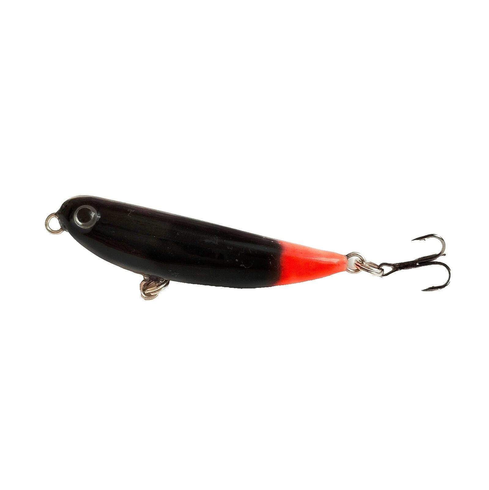 All Freshwater Fishing Baits, Lures
