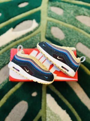 sean wotherspoon infant