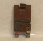 Foto 1 di 2