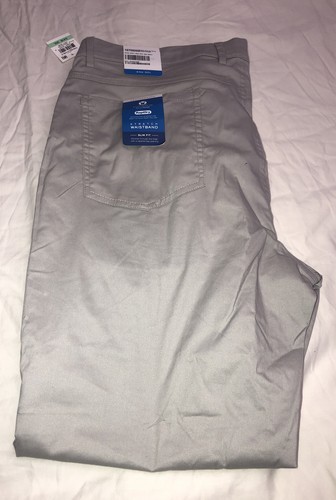 Golf Pants Size 34W 30L 264 