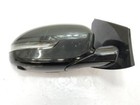 2015-2022 MK4 KIA SPORTAGE DOOR WING MIRROR RH SIDE GREY POWERFOLD + CAMERA 