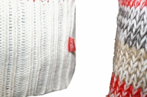 O´Neill Pullover mit Kragen Damen Strickpullover - Picture 3 of 6