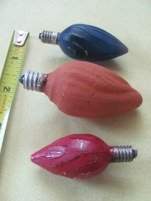 Picture 2 of 2