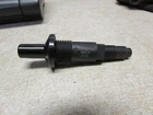 Norcold 633998 Spark Igniter Manual Piezo Pushbutton Thread 1 Output