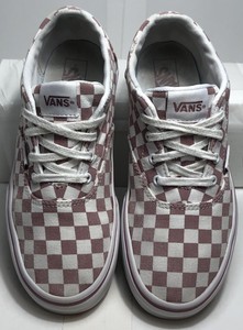 burberry makeup amazon