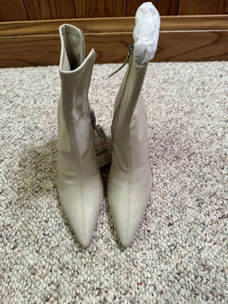 Boots 6 hotsell off