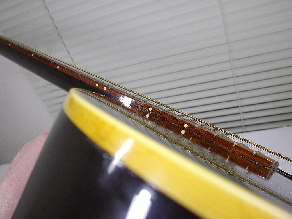 Picture 4 of 16