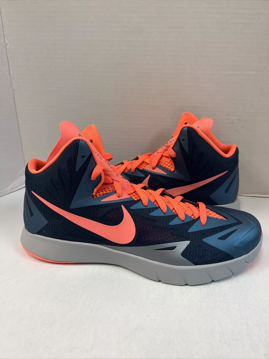 Nike 2015 shoes cheap for sale