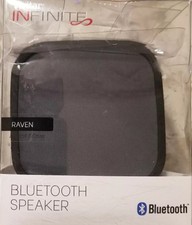 vivitar infinite boombox wireless speaker