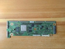 LG 6871L-6411A/6871L-6509E T-con Board For OLED55A1PUA OLED55C1PUB, For 55" only