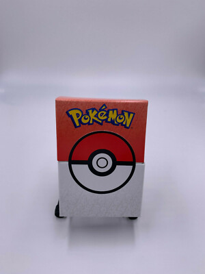 pokemon evolutions card packs Pokémon Mega Evolution – Sleeved Booster Pack main image 1
