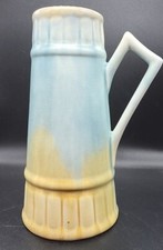 Wade Flaxman Ware by Wadeheath  Hand Made is in Very good  Condition 1936
