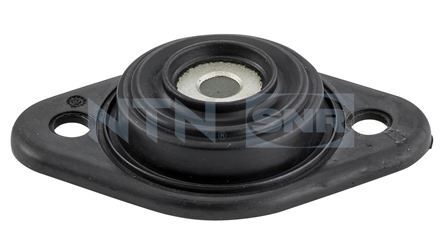 Coupelle amortisseur Volvo V70 II et 850 Break 2.5 TDI butée de suspension avant