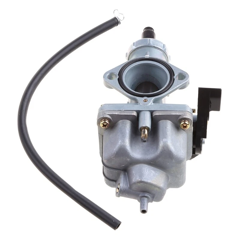 30mm PZ30 Motorcycle Carb Carburetor Used For CG250 Model 200cc