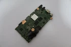 For Panasonic Lumix DC-S5M2 S5 II Motherboard MCU Motherboard PCB Repair Parts