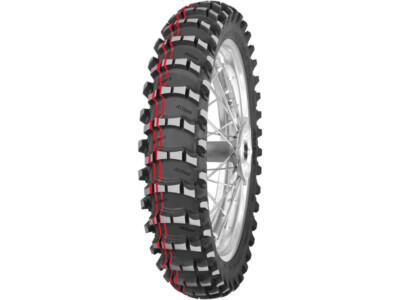 Mitas 80/100-12 50M Terra Force-MX Sand