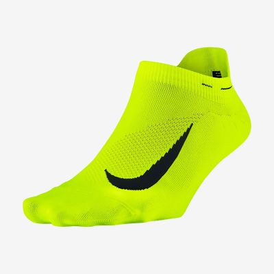 nike elite versatility no show socks