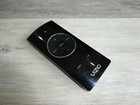 Foto 2 di 2