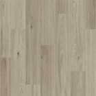 BALTERIO RESTRETTO RST61048 STARK OAK