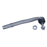 Quaro Spurstangenkopf Spurstange Vorne FüR BMW 5Er 523I 520I Alpina B10 D10