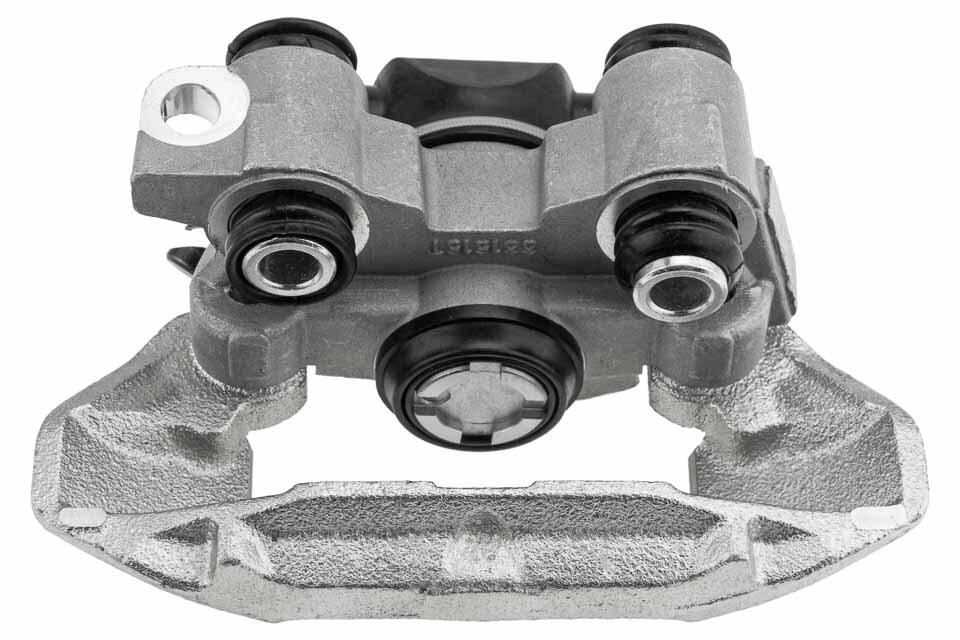 Rato Ölstossdämpfer Front Axle Left Fits for Citroen OE: 5202F7