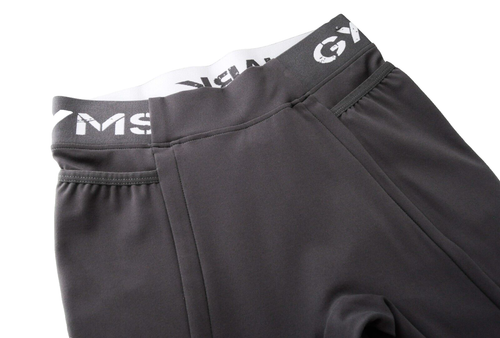 Tenue d'entraînement Fitness| Vêtements sportswear Femme