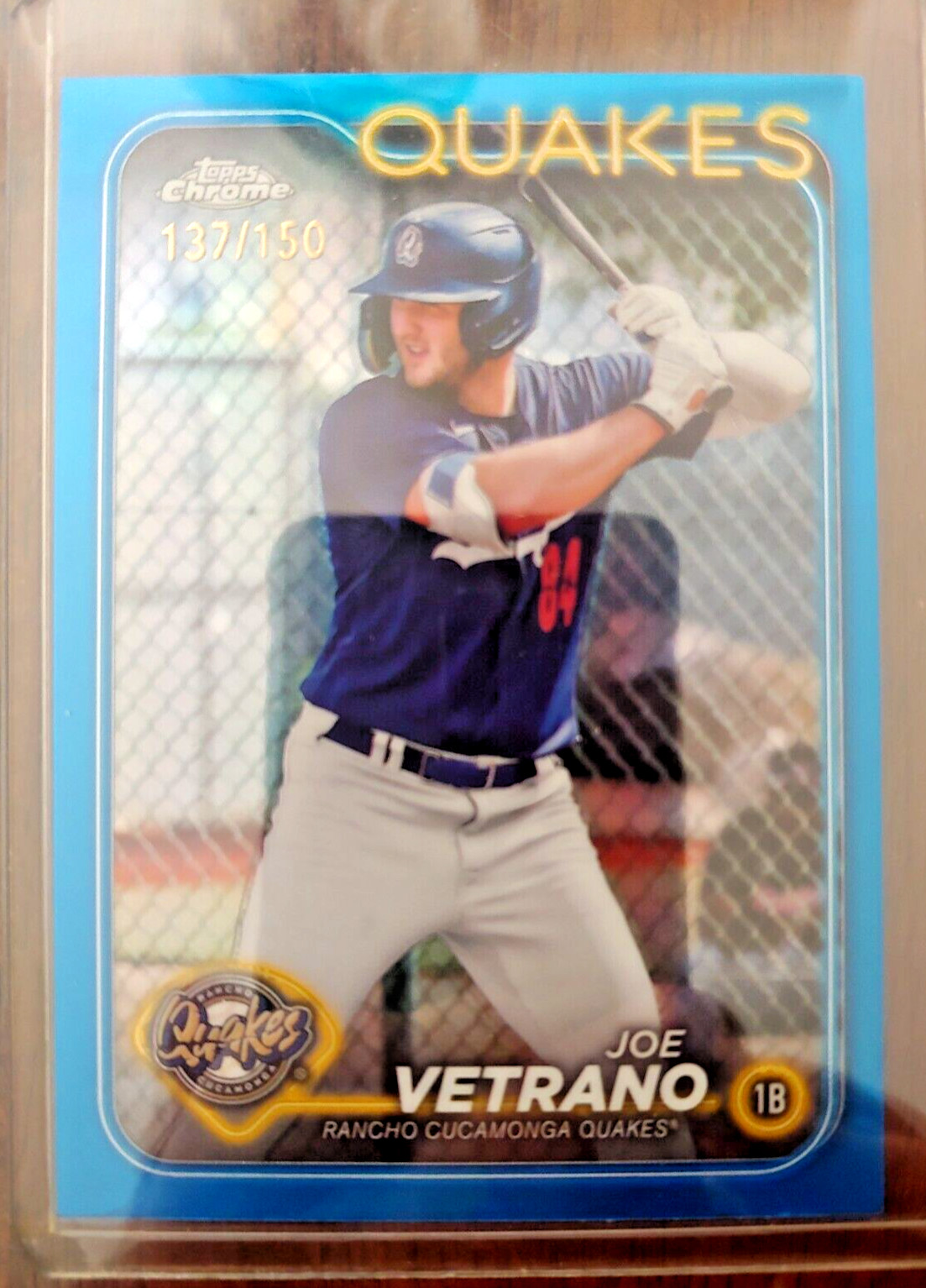 Ebay Item For Sale