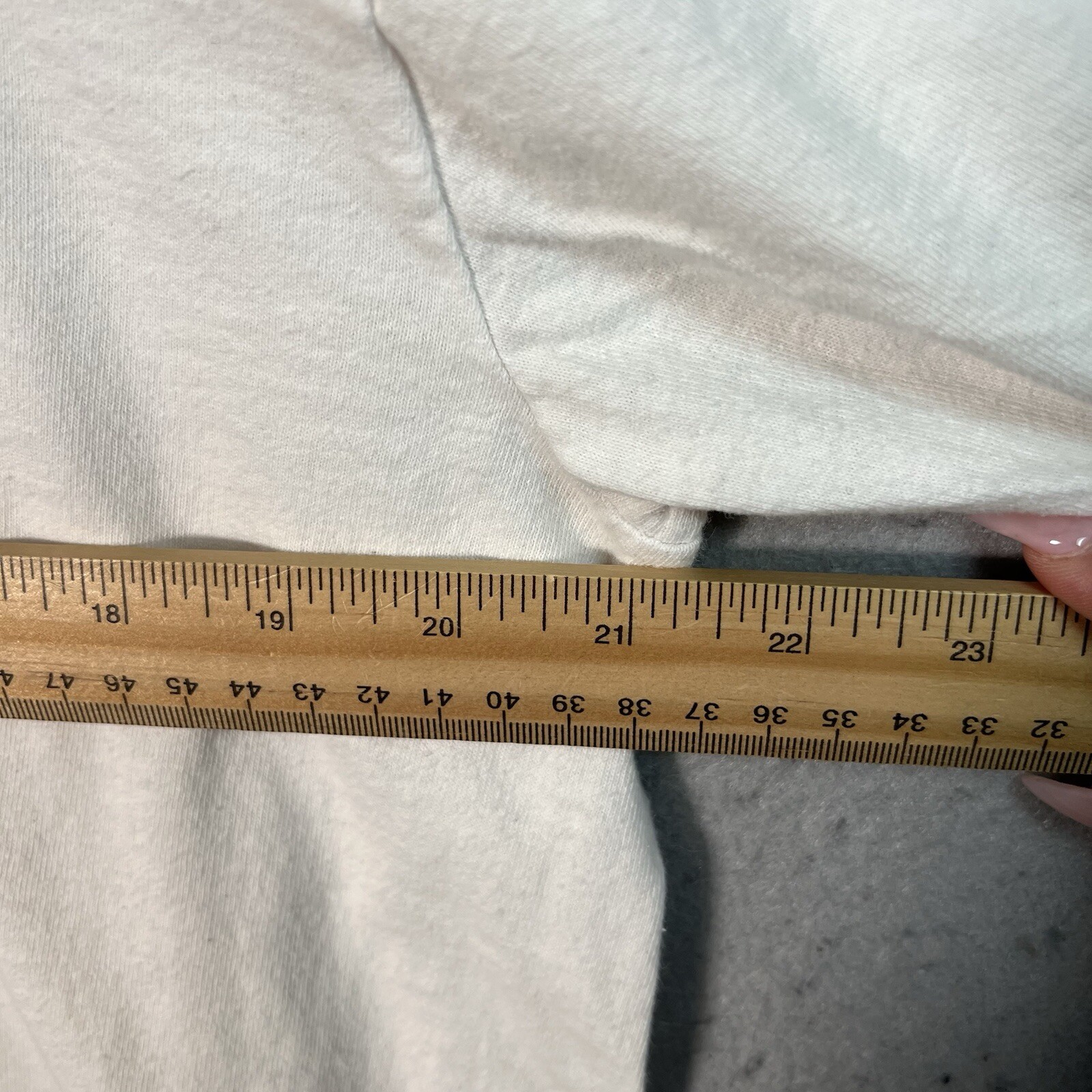 Picture 3 of 12