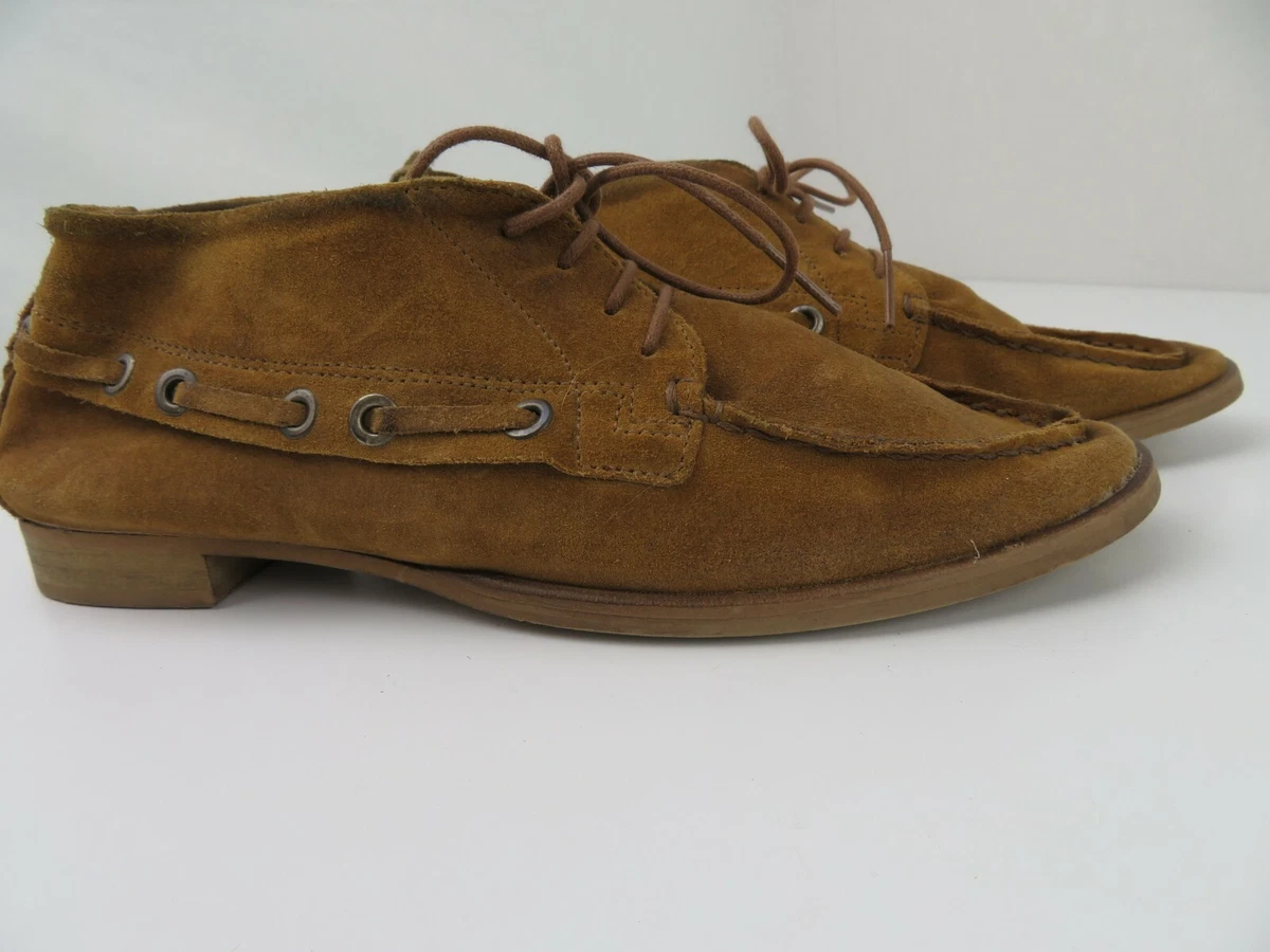 Moccasin shoes cheap near me