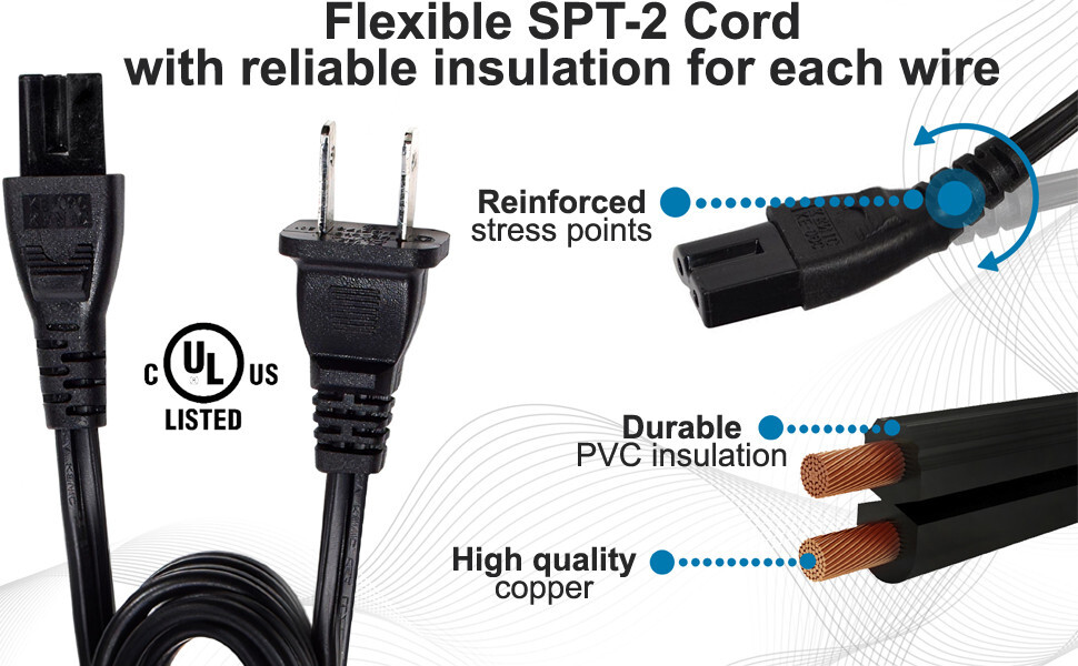 Macchina Per Cucire E Ricamare Husqvarna Designer Ruby Royale - Foto 3