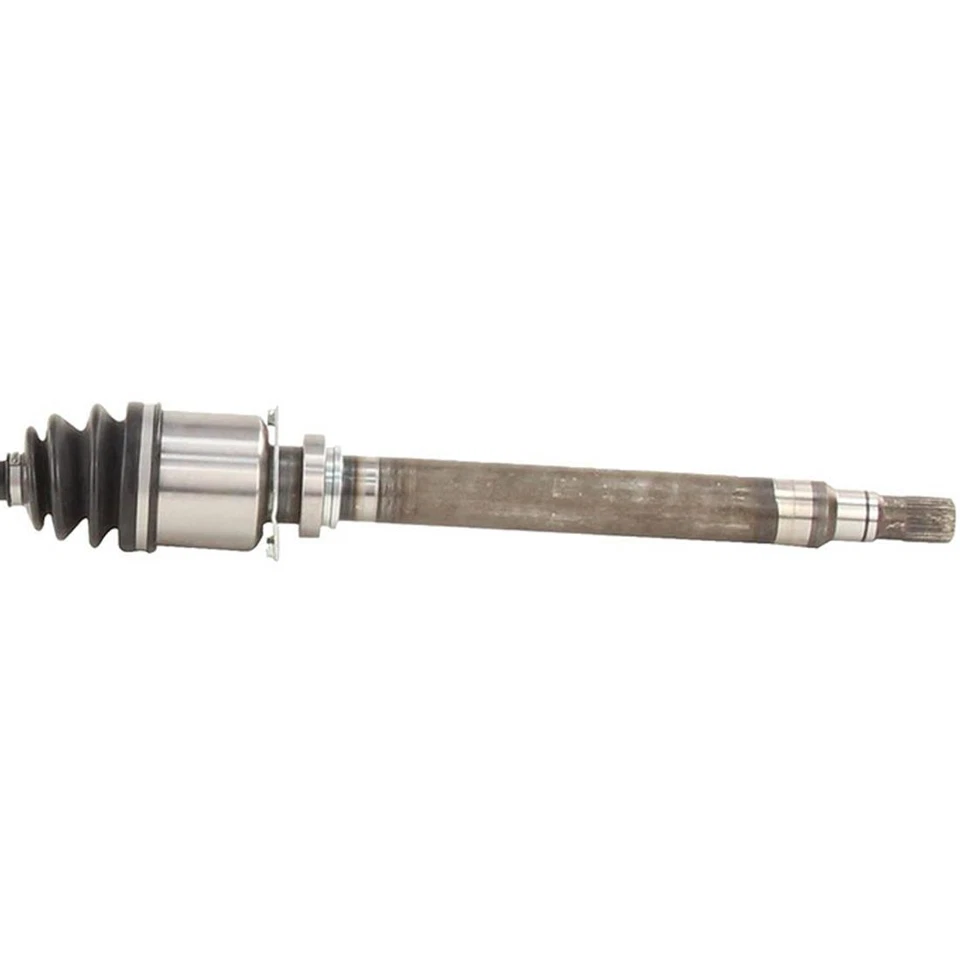 OE Front Right CV Axle For 2015-2021 Jeep Renegade 2.4L 2WD Lifetime Warranty - Image 4 of 4