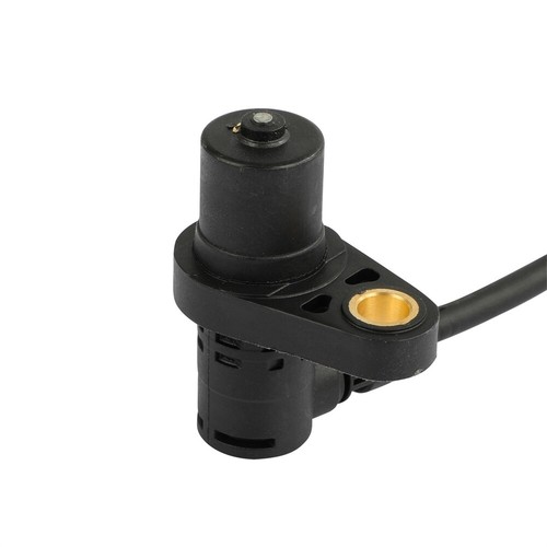 For Toyota Prius 2004-2008 2009 Hatchback 1.5L Front Left ABS Wheel Speed Sensor - Picture 7 of 10