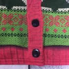 Foto 16 di 59