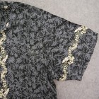 Foto 3 di 11