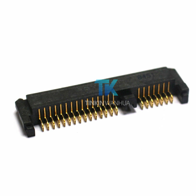 Hard Drive Disk Connector for Dell Vostro 3300 3400 V3400 V3300