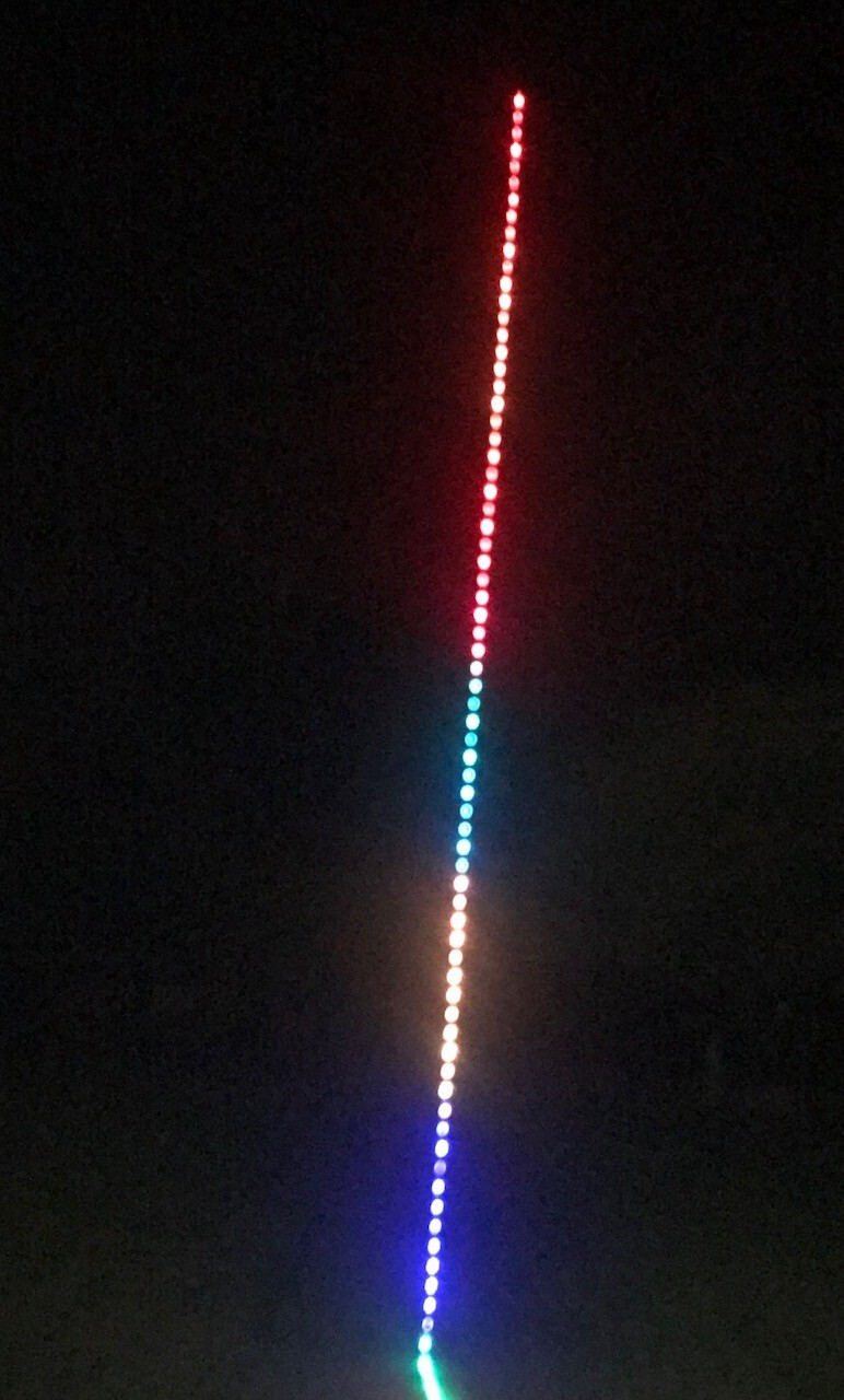 Picture 5 of 18