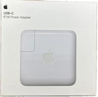 Apple 61W USB-C Power Adapter A1947