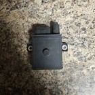 Glow Plug Controller 8980185120 8980185121 for 2004-2011 Isuzu Truck NPR NQR NRR