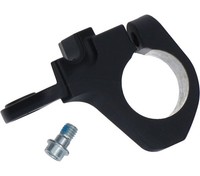 Shimano Schelle Rechts SL-M6000 FüR Ganganzeige Y-0CR98030