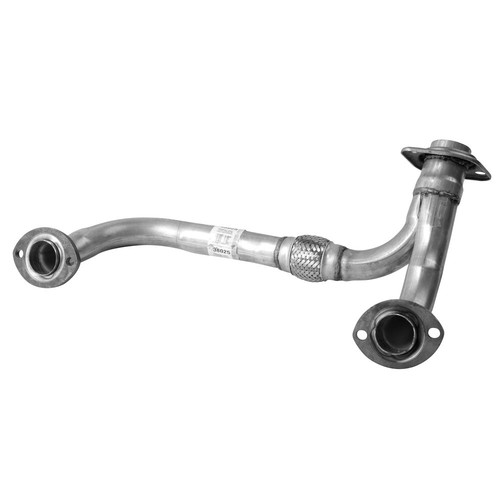AP Exhaust Exhaust Pipe 38025 CSW | eBay