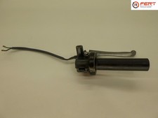 Poignée gaz (Honda - Vision 50 1988 - 1995) - photo 1