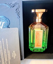 Authentic Velixir Harmonia Eau De Perfum