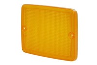 Hella Lichtscheibe, Blinkleuchte 9EL 119 544-021 FüR