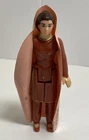Vtg Star Wars Bespin Leia Near Complete Action Figure 1980 HK Kenner
