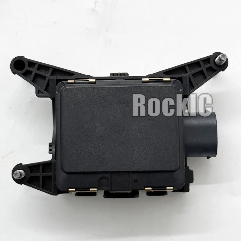 Sensor de radar delantero Milliwave 36803-TVA-A07 2018-2020 NUEVO Foto 2 de 4