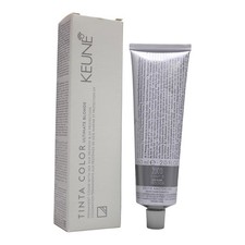 Keune Tinta Color 2000 Permanent Color Super Blonde 2 Oz