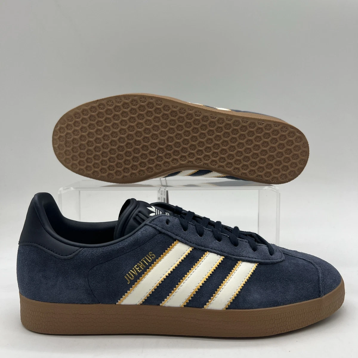 adidas gazelle silver green womens adidas Gazelle Indoor - GS