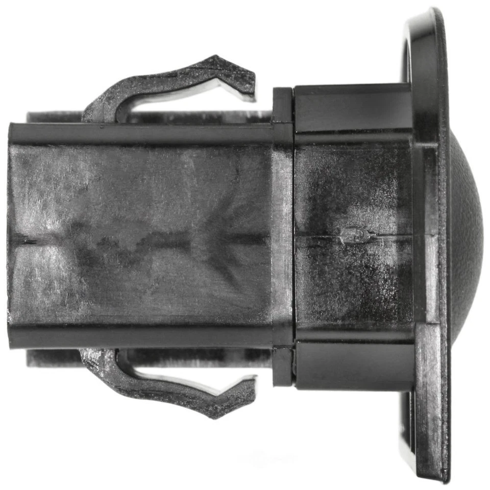 Sensor automático de faros WVE 5S13614 para Acura ZDX 2013 Foto 2 de 4